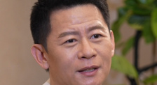 我的梦中情人